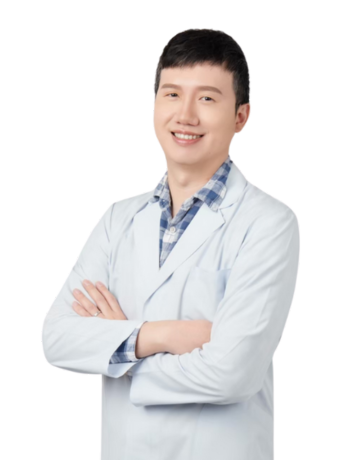 黃怡翔