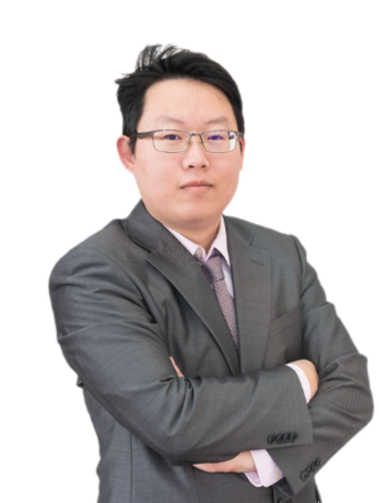 劉宗豪