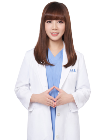 蔡宛霖