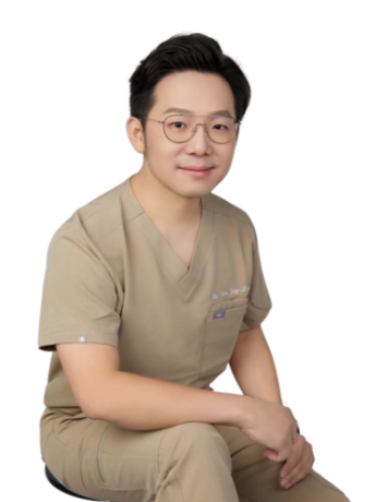 陳敬宗